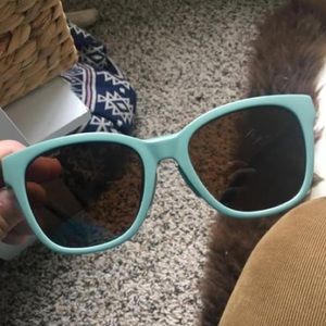 Smith caper polarized sunglasses